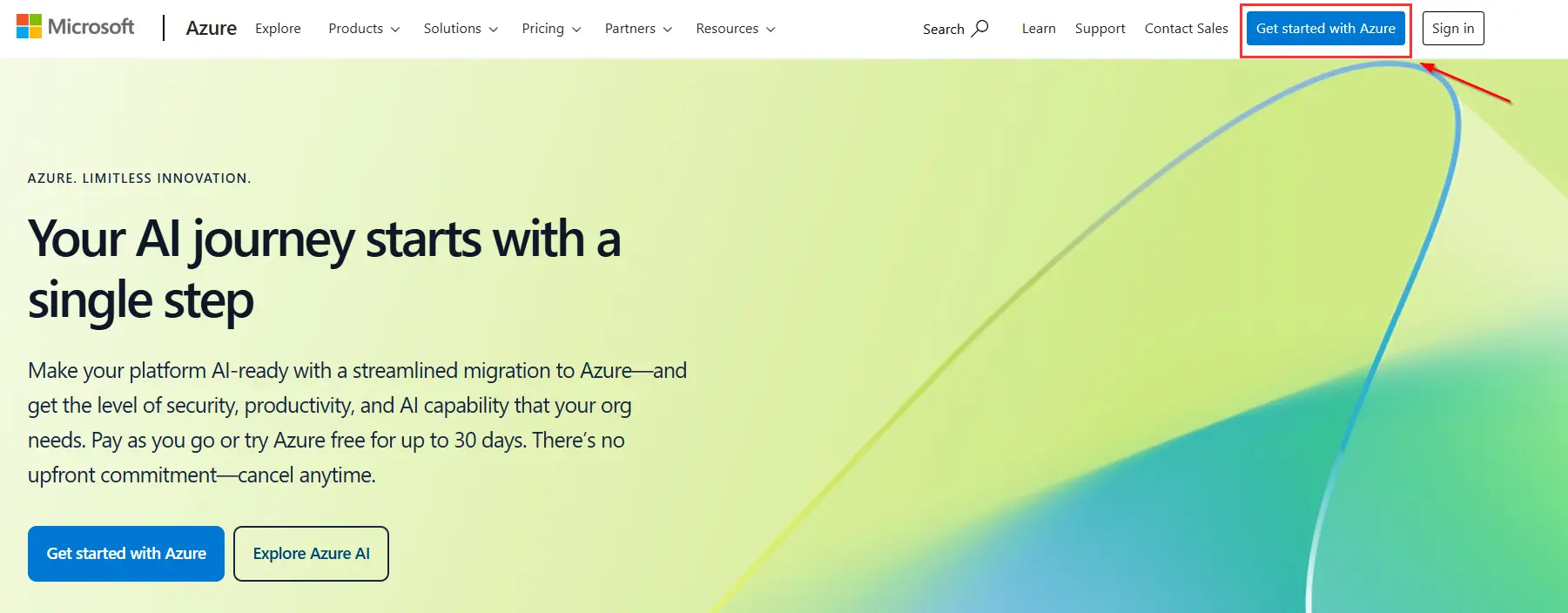 Microsoft Certified: Fabric Data Engineer | DP-700 | Step By Step Activity Guides (Hands-On Labs) 1 1