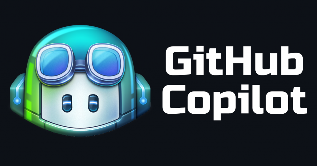 GitHub Copilot AI DevOps tools