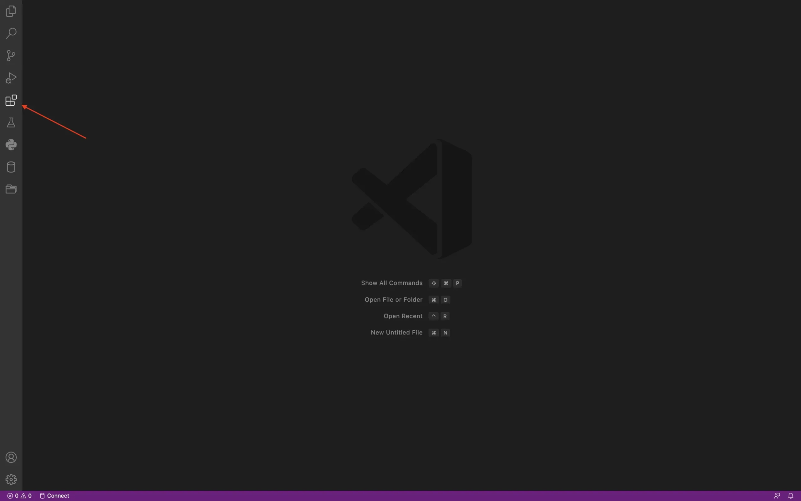 Github Copilot Extension