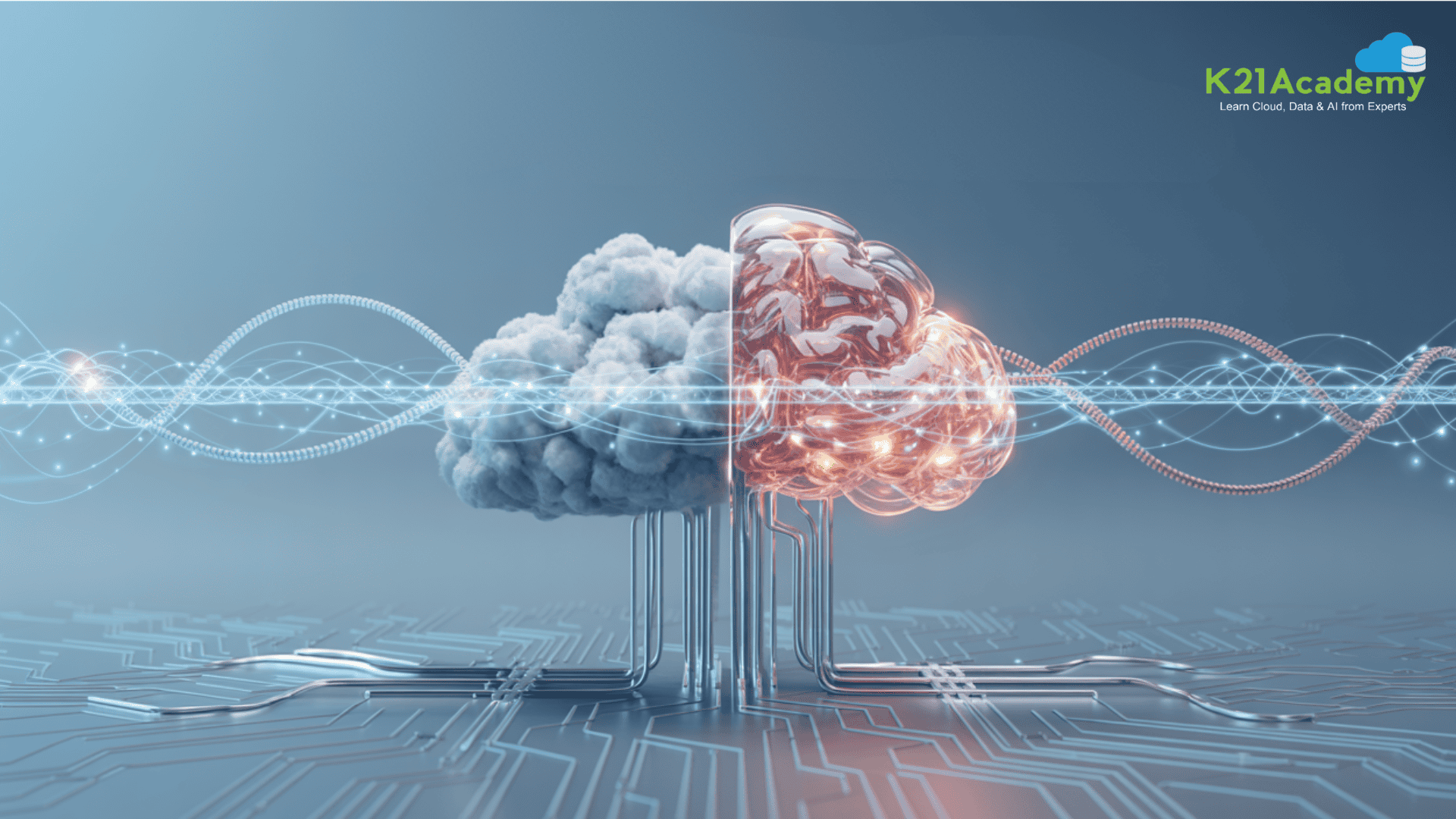 How AI Integration is Transforming Cloud