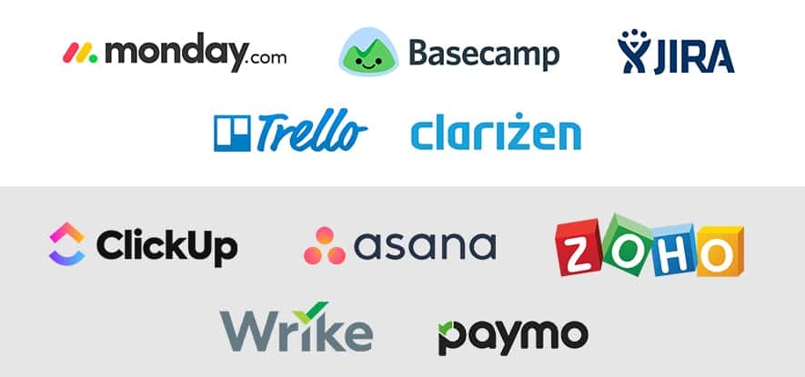 AI Project Manager Tools