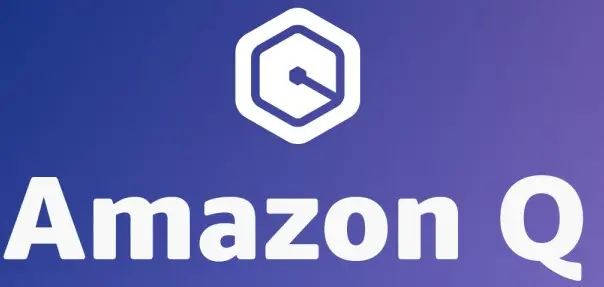 Amazon Q
