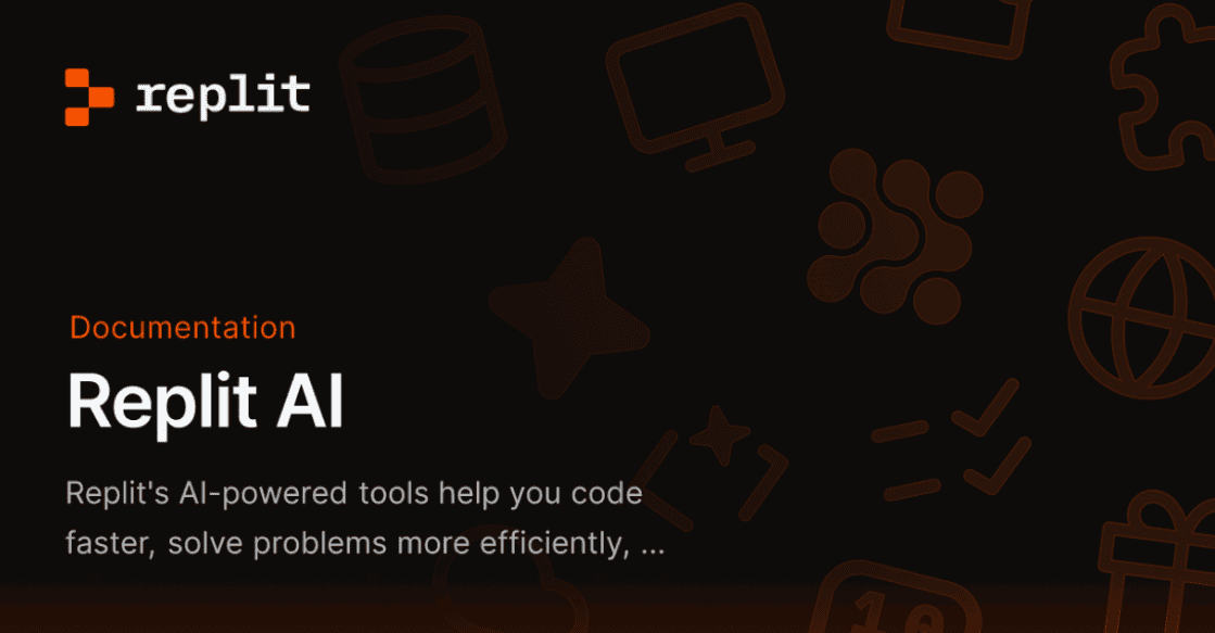 ReplitAI