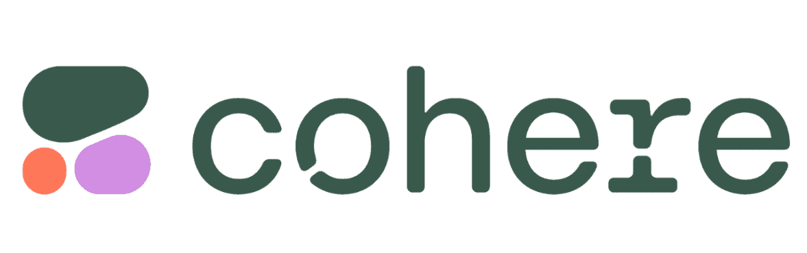 Cohere