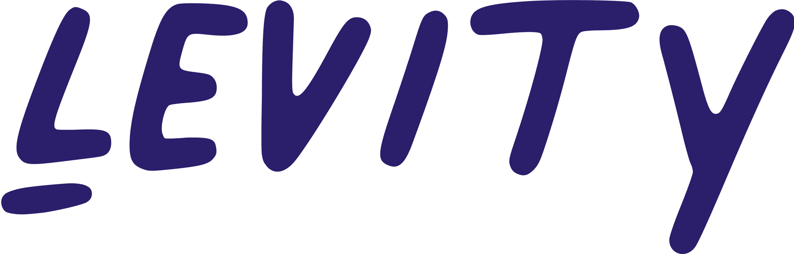 levity no-code AI tool