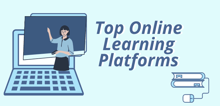 top-online-learning-platforms
