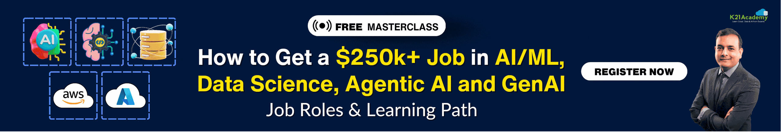 Top 10 Online Learning Platforms in 2025: Learn Smarter, Grow Faster AI Track CTA scaled