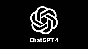 ChatGPT-4